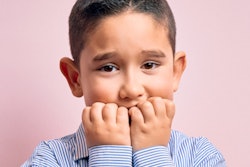 2020 07 10 23 35 7188 Boy Anxious Fingernails 400