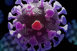 2020 07 28 17 10 2292 Sars Co V 2 Spike Coronavirus 400