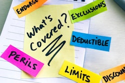 2020 09 17 16 38 0936 Insurance Coverage 400