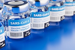 2020 11 25 16 56 4766 Vaccine Coronavirus Sars Co V 2 400