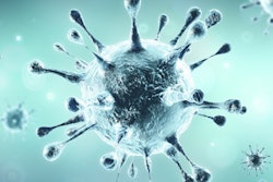 2020 12 11 18 09 9162 Virus Coronavirus3 400