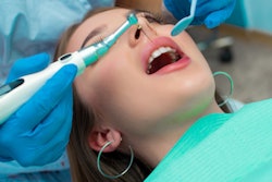 2021 01 28 22 10 9334 Dental Patient Young Hygienist 400