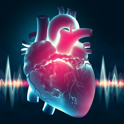 2021 01 29 22 24 0556 Cardiac Heart Eeg 400