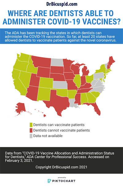 2021 02 03 23 06 0653 2021 02 04 Dentist Vaccination Map 20210203234317