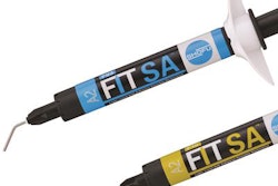 2021 02 04 21 20 8180 2021 02 04 Shofu Fit Sa 20210204212505