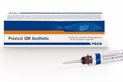 2021 02 04 21 35 1283 2021 02 04 Voco Provicol Qm Aesthetic 20210204214301