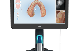 2021 02 05 22 26 9548 2021 02 08 Align I Tero 20210205220759