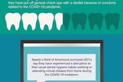2021 02 08 19 26 6375 2021 02 08 Aae Infographic 500 20210208190525