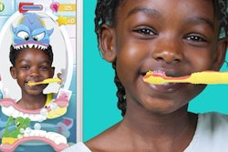 2021 02 09 19 11 5933 2021 02 08 Colgate Hum Kids 20210209190319