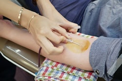 2021 02 09 22 04 6465 Blood Donation Pixabay 400