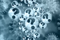 2021 02 11 20 28 6626 Coronavirus Question Pixabay 400