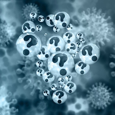 2021 02 11 20 28 6626 Coronavirus Question Pixabay 400