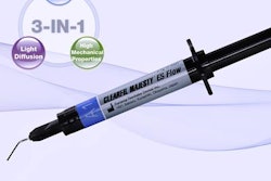 2021 02 12 22 08 9923 2021 02 16 Kuraray Clearfil Majesty 20210212221955