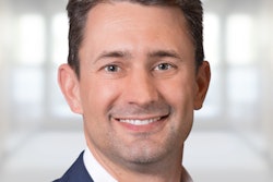 2021 02 16 20 06 5271 Baird Mike 400thumb