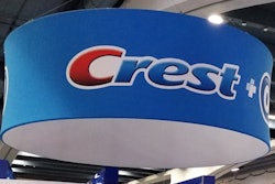 2021 02 16 20 51 5980 Crest 400