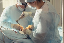 2021 02 17 16 00 5807 Surgeon Mallet 400