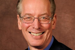 2021 02 17 16 18 2074 Hutten Mark 400thumb