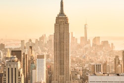 2021 02 17 16 21 5655 New York Empire State Building 400