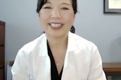 2021 02 18 00 41 4660 2021 02 19 Lee Jennifer 2 400