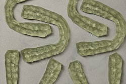 2021 02 18 18 13 0591 2021 02 18 Formlabs Ibt Thumb 400