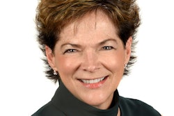 2021 02 24 16 43 5156 2021 02 25 Karen Davis 400