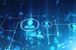 2021 02 24 21 37 8908 Business Network Concept 400