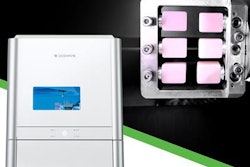 2021 02 24 21 53 9662 2021 02 24 Dg Shape 6 Pin Adapter 20210224214342