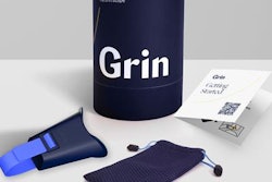 2021 02 25 16 24 6650 2021 02 25 Grin 20210225163416