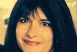 2021 02 25 21 07 6325 2021 02 26 Elster Nanette 400