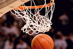 2021 02 27 01 50 6386 Basketball 400