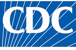 2018 03 12 21 56 6199 Cdc Logo 400