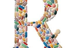 2019 08 08 23 49 6889 Rx Prescription Meds 400