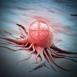 2020 04 16 20 44 0863 Cancer Cell Target3 400