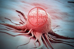 2020 04 16 20 44 0863 Cancer Cell Target3 400