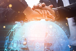 2020 10 28 20 34 5197 Global Collaboration Business 400