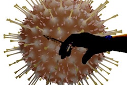 2021 01 21 19 34 0839 Covid 19 Vaccine Syringe 400