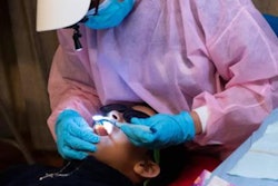 2021 03 02 22 47 2028 2021 03 04 Nyu Niederman Children 20210302222126