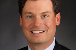 2021 03 03 16 02 6099 2021 03 03 Smith Andrew 20210303162540