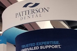2021 03 03 23 38 9631 Patterson 400