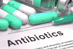 2021 03 04 00 51 5308 Antibiotics Concept 400