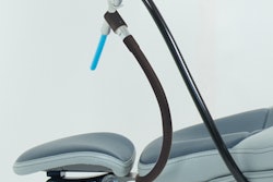 2021 03 05 17 03 4300 2021 03 05 Dental Ez Hands Free Hve 20210305173527
