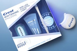 2021 03 05 18 45 3786 2021 03 05 Crest Whitening 20210305180712