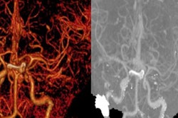 2021 03 05 23 29 4935 2021 03 08 Cst 2 20210305233932