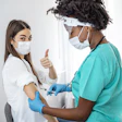 2021 03 09 21 28 1127 Vaccine Injection Thumbs Up 400