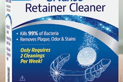 2021 03 10 00 08 5327 2021 03 09 Orvance Retainer Cleaner 400
