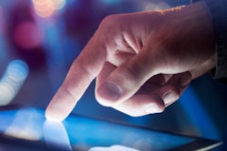 2021 03 15 18 06 2123 Digital Tablet 400