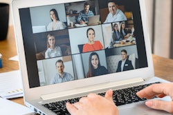 2021 03 15 19 07 4696 Doctor Virtual Meeting Laptop Computer 400