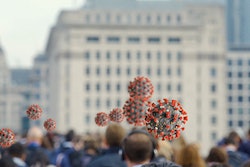 2021 03 15 23 05 2416 Coronavirus Crowd 400