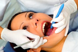 2021 03 16 23 12 8964 Dental Exam Woman Hygienist 400