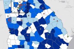 2021 03 17 15 46 9315 2021 03 11 Cdc Georgia Graphic 400